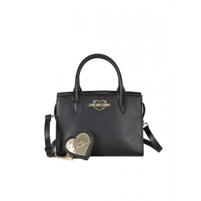 Love Moschino JC4080PP1HLD0000 - 1