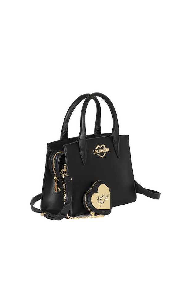 Love Moschino JC4080PP1HLD0000 - 2