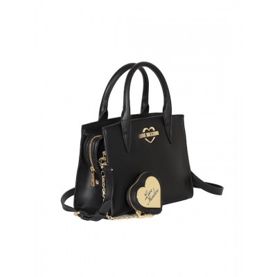 Love Moschino JC4080PP1HLD0000 - 2