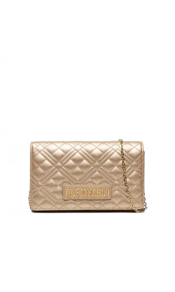 Love Moschino JC4079PP1HLA0901 - 1