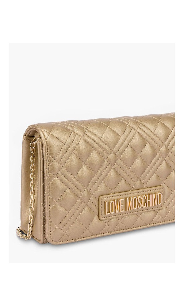 Love Moschino JC4079PP1HLA0901 - 4