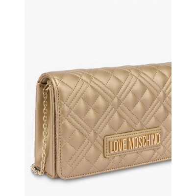 Love Moschino JC4079PP1HLA0901 - 4