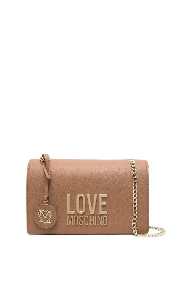 Love Moschino JC4110PP1HLF0201 - 1