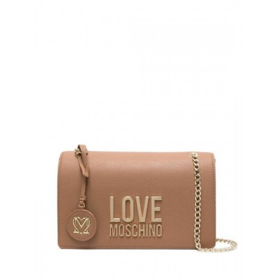 Love Moschino JC4110PP1HLF0201 - 1