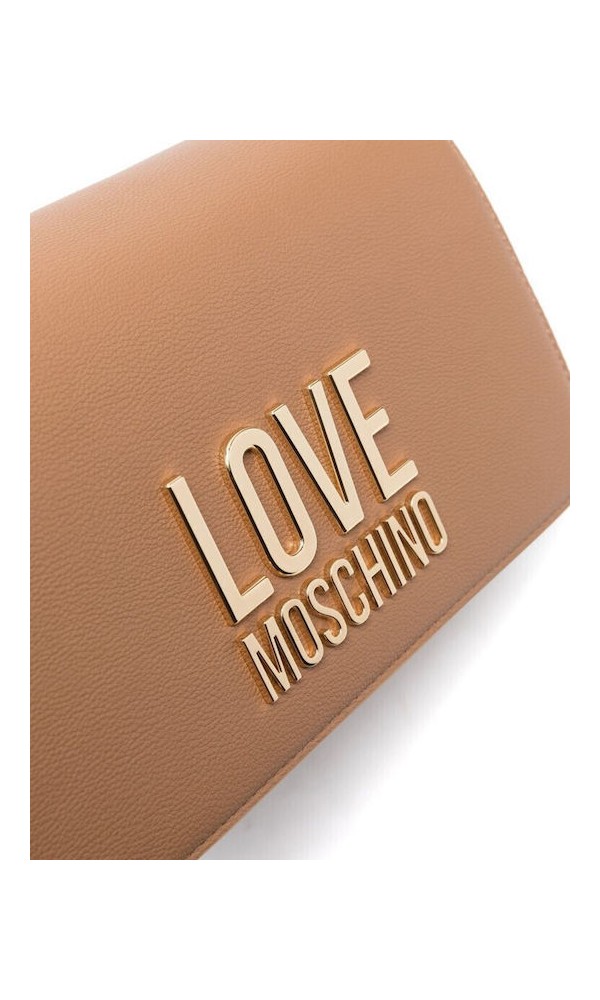 Love Moschino JC4110PP1HLF0201 - 4