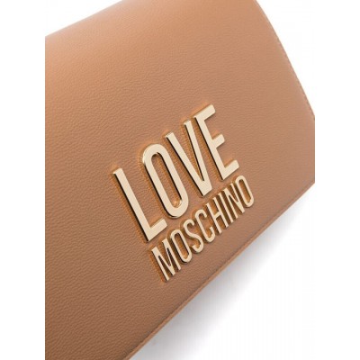 Love Moschino JC4110PP1HLF0201 - 4