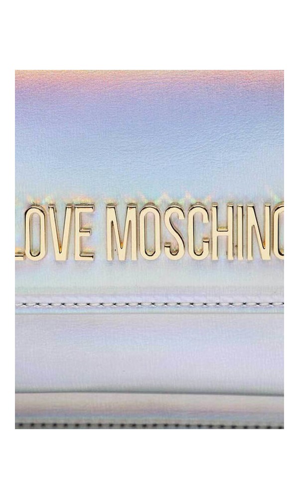 Love Moschino JC4095PP1HLS0900 - 3