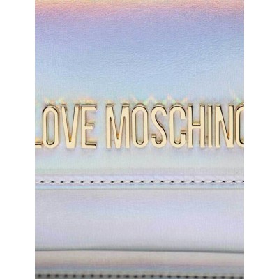 Love Moschino JC4095PP1HLS0900 - 3