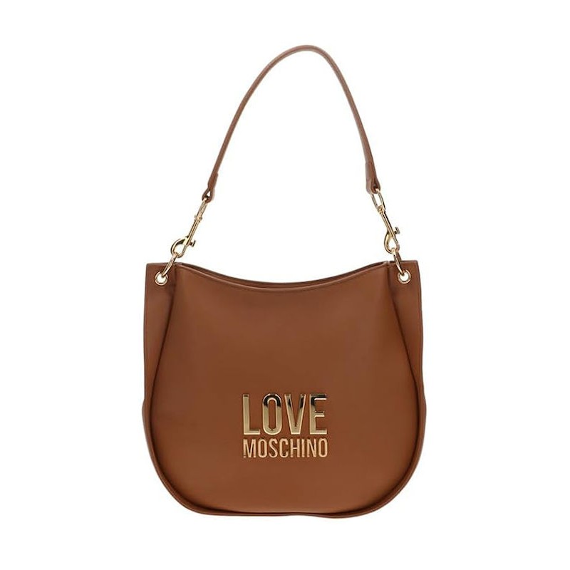 Love Moschino JC4021PP1HLI0000 - 1