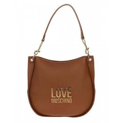 Love Moschino JC4021PP1HLI0000 - 1