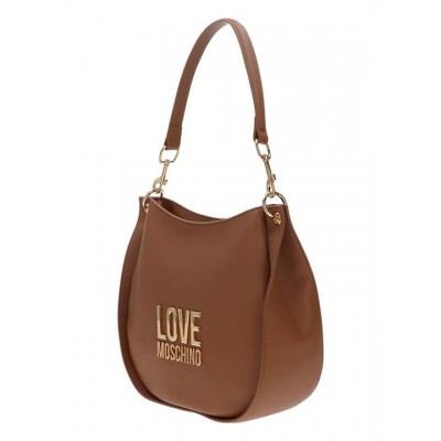 Love Moschino JC4021PP1HLI0000 - 2