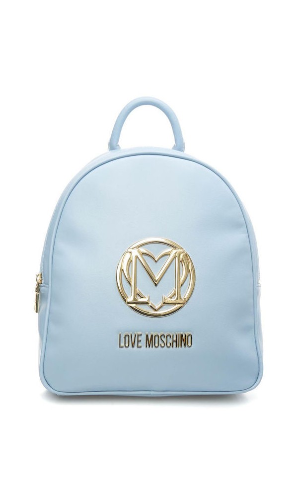 Love Moschino Backpack - 1