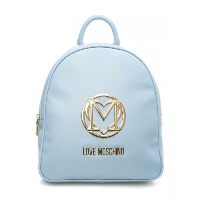 Love Moschino Backpack - 1