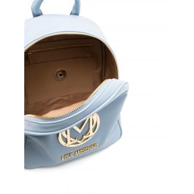 Love Moschino Backpack - 3