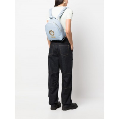 Love Moschino Backpack - 2