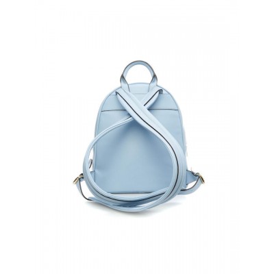 Love Moschino Backpack - 5