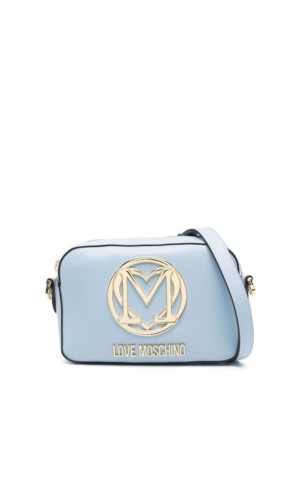 Love Moschino JC4033 - 1