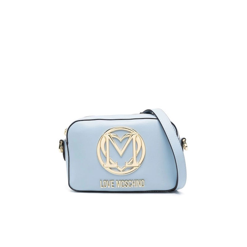 Love Moschino JC4033 - 1