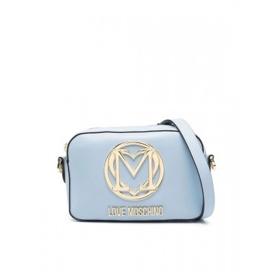 Love Moschino JC4033 - 1