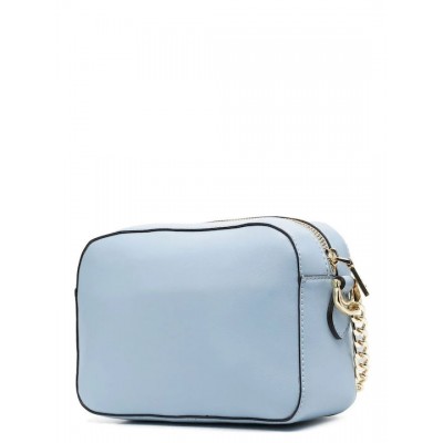 Love Moschino JC4033 - 3