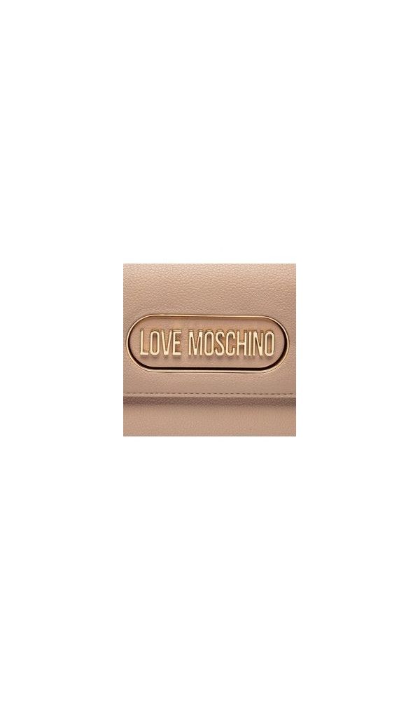 Love Moschino JC4402PP0FKP0209 - 4