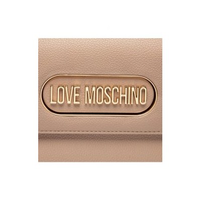 Love Moschino JC4402PP0FKP0209 - 4