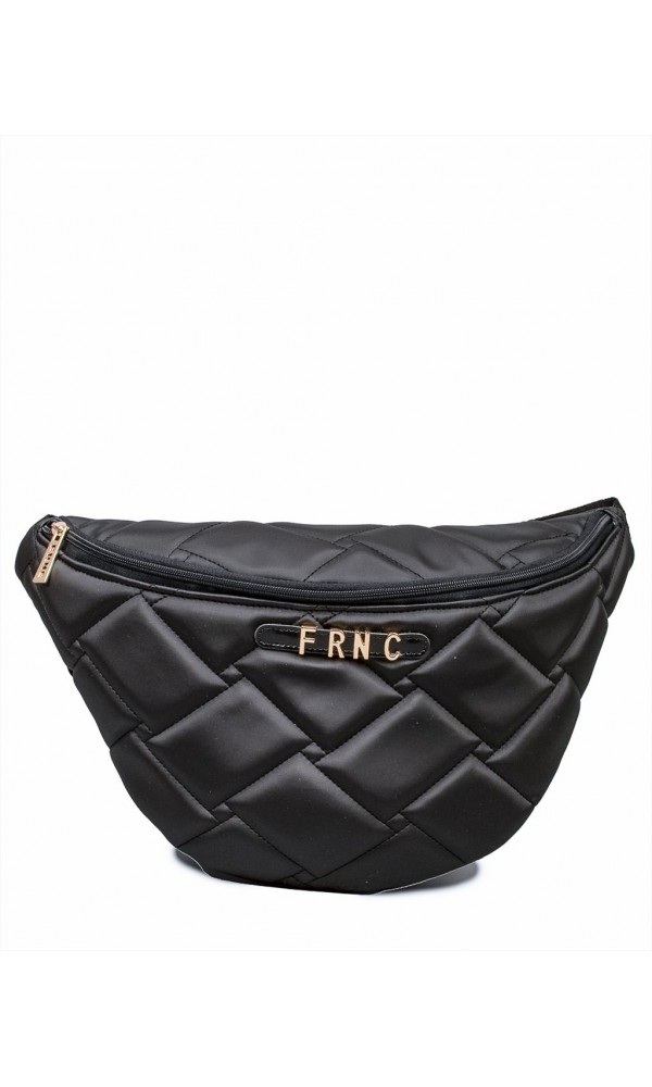 FRNC //4821// - 1