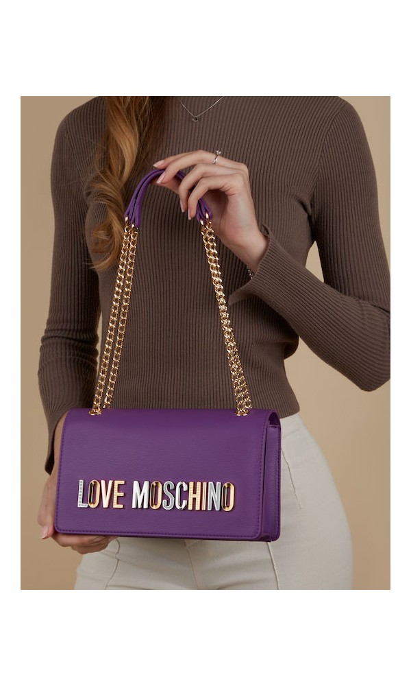 Love Moschino - 3