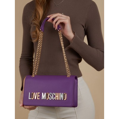 Love Moschino - 3