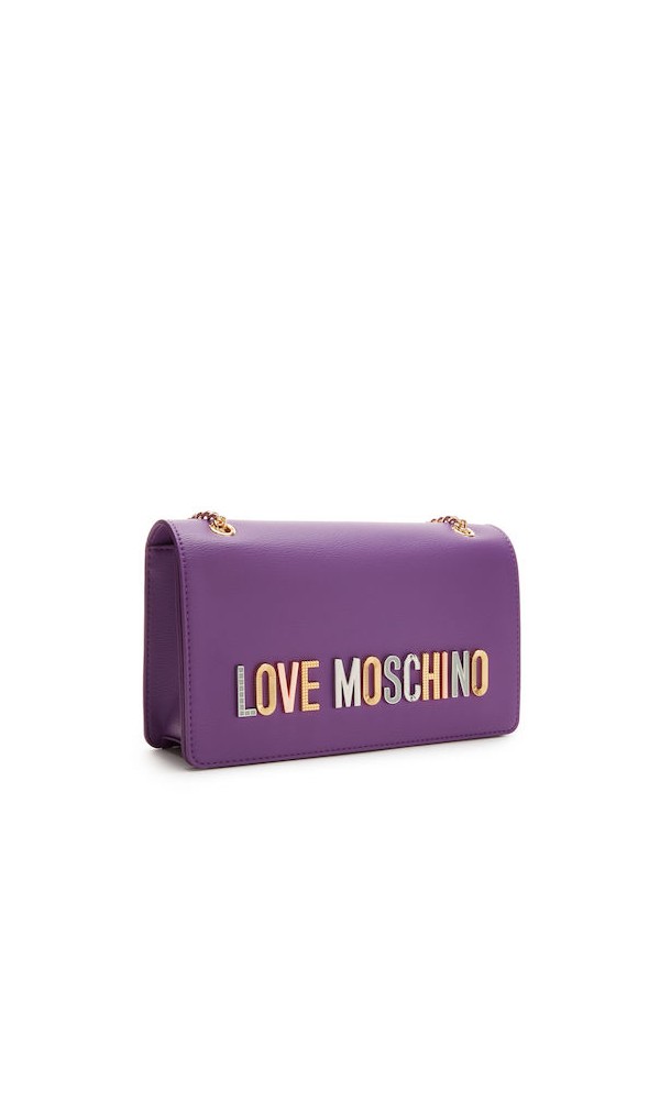 Love Moschino - 2