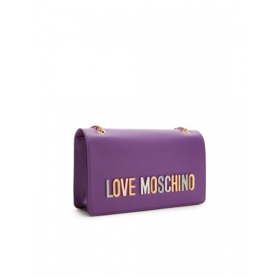 Love Moschino - 2