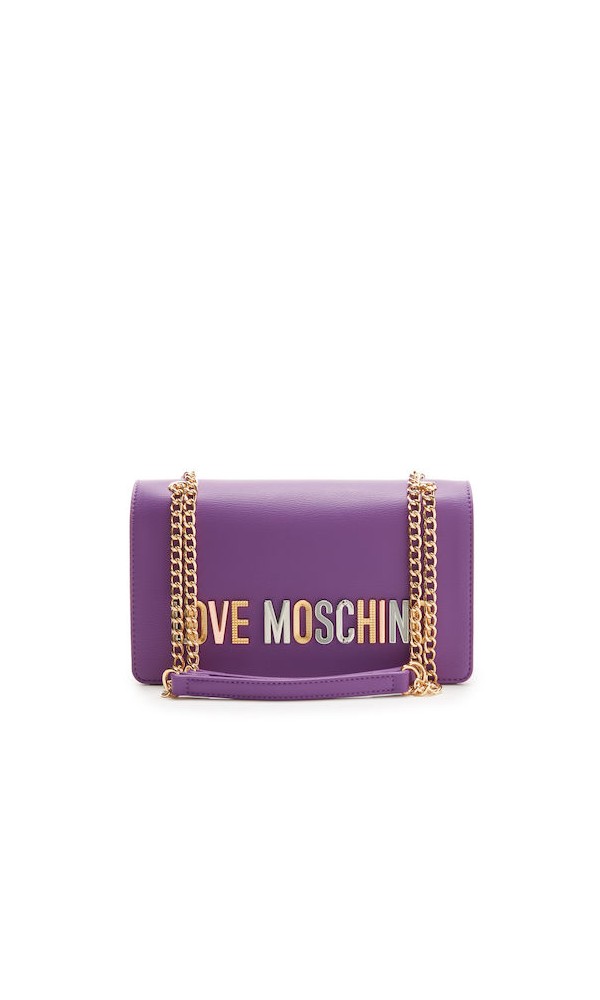 Love Moschino - 1