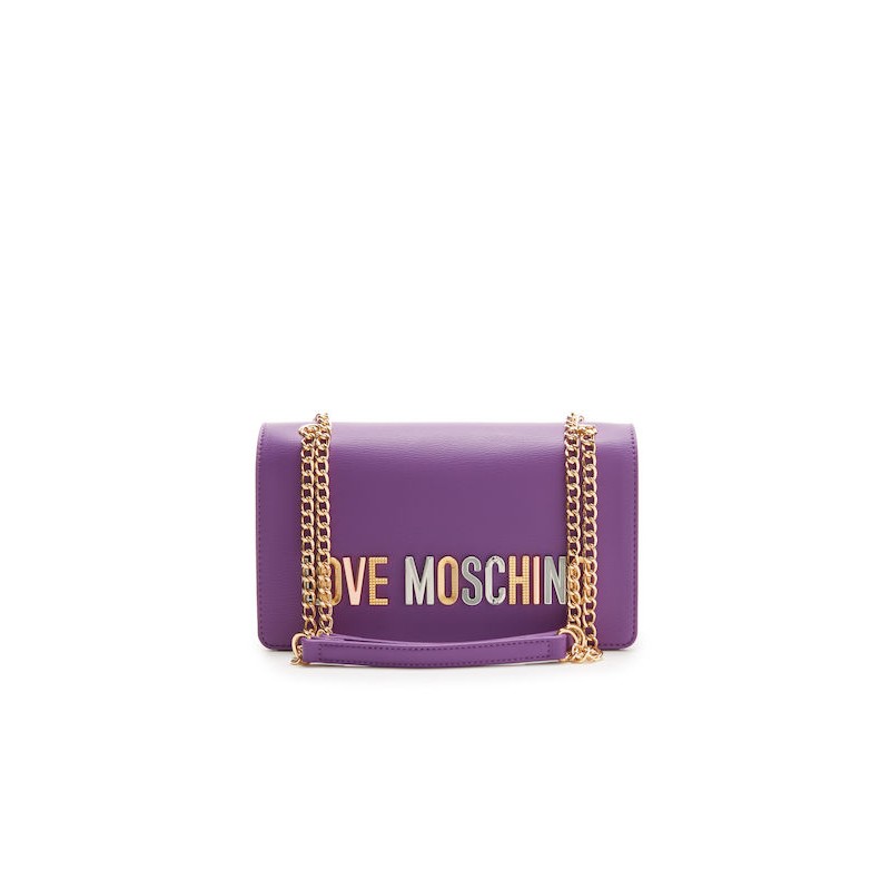 Love Moschino - 1