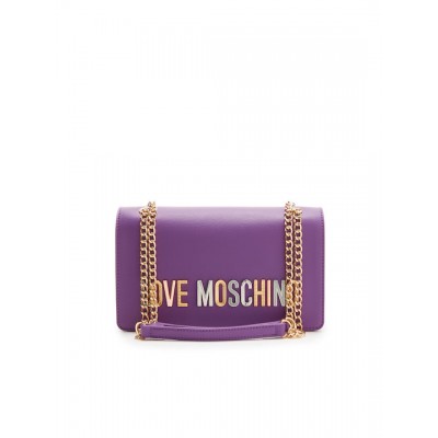 Love Moschino - 1