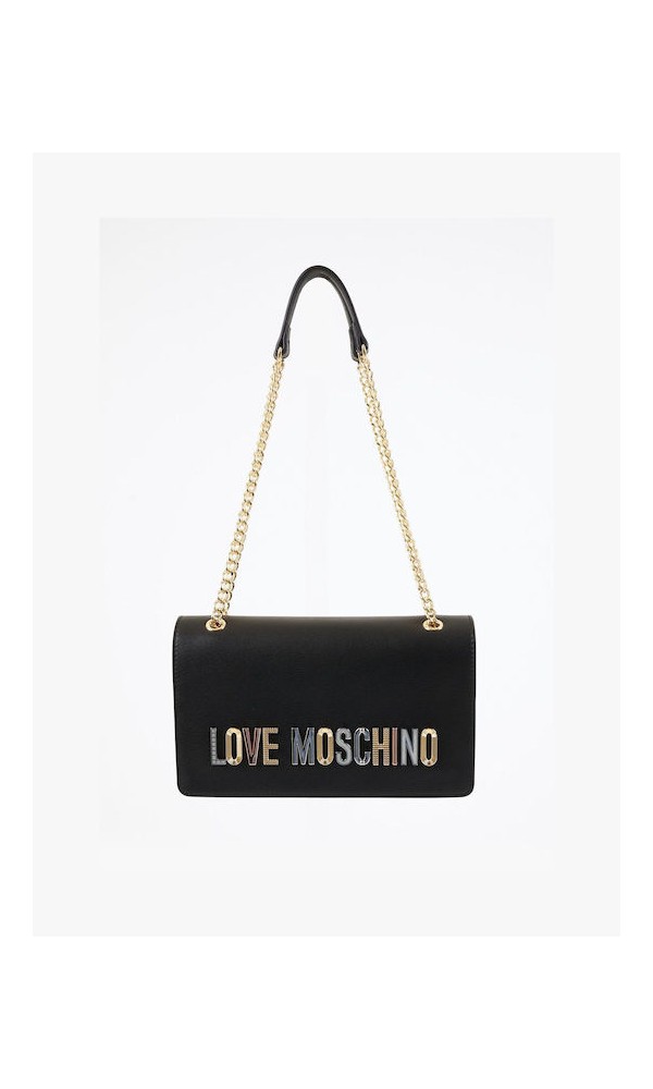 Love Moschino - 1