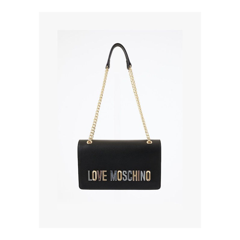 Love Moschino - 1