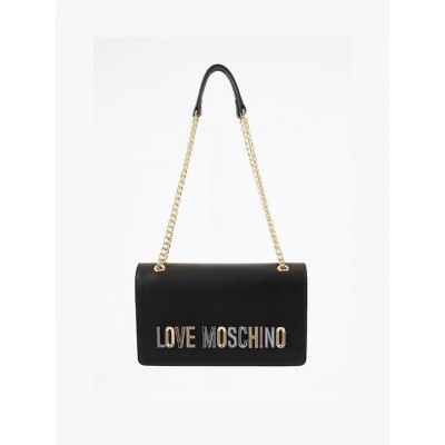 Love Moschino - 1