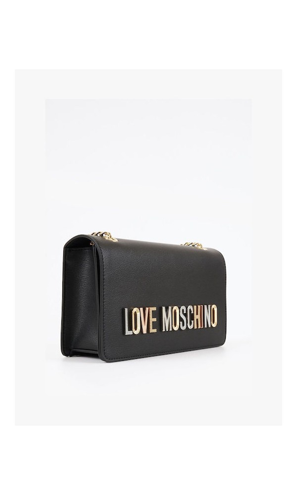 Love Moschino - 2