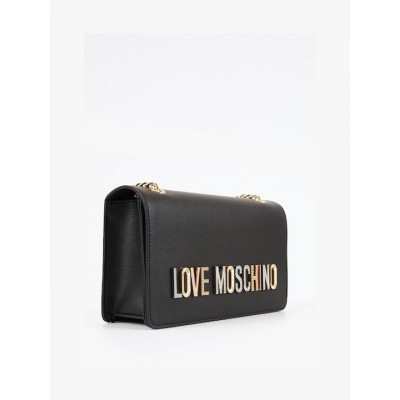 Love Moschino - 2