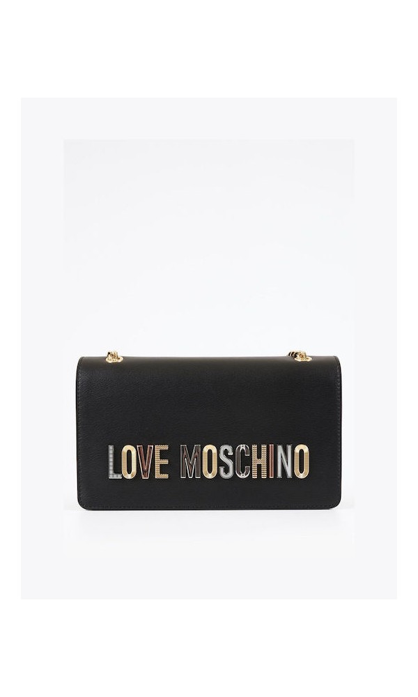 Love Moschino - 3