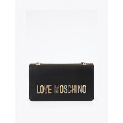 Love Moschino - 3