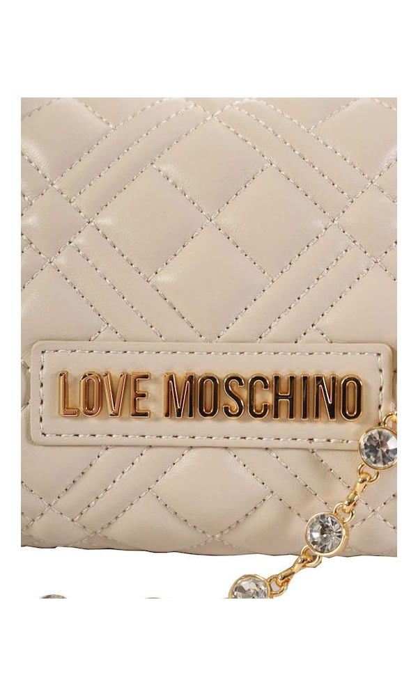 Love Moschino - 5