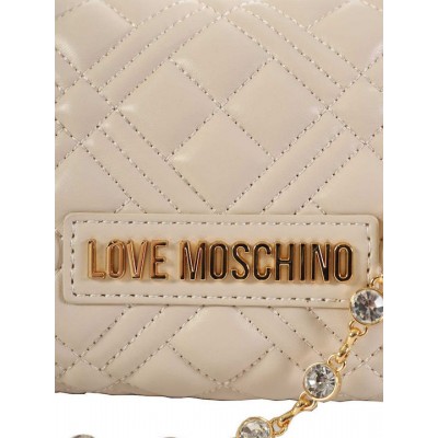 Love Moschino - 5