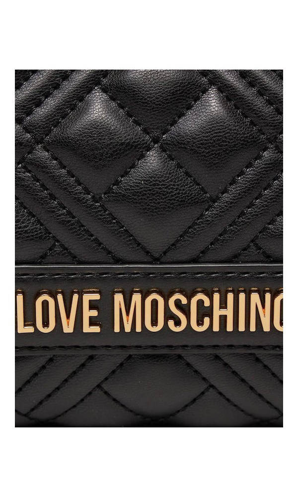 Love Moschino - 3