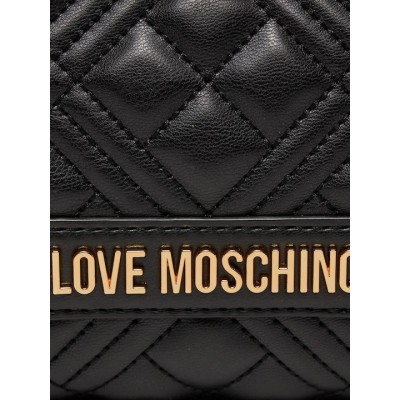 Love Moschino - 3