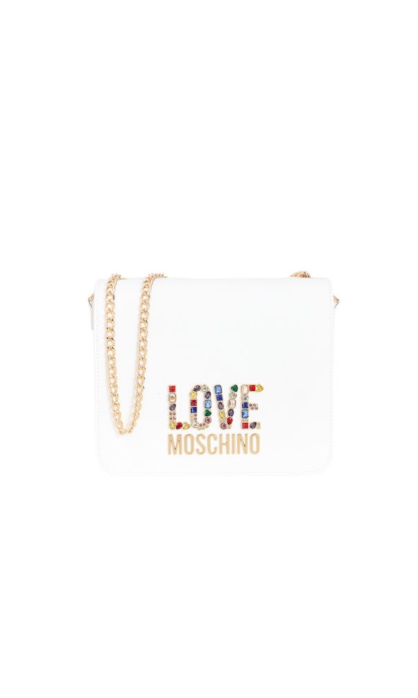 Love Moschino - 1