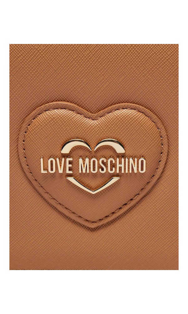 Love Moschino - 2