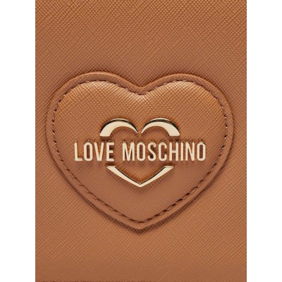 Love Moschino - 2