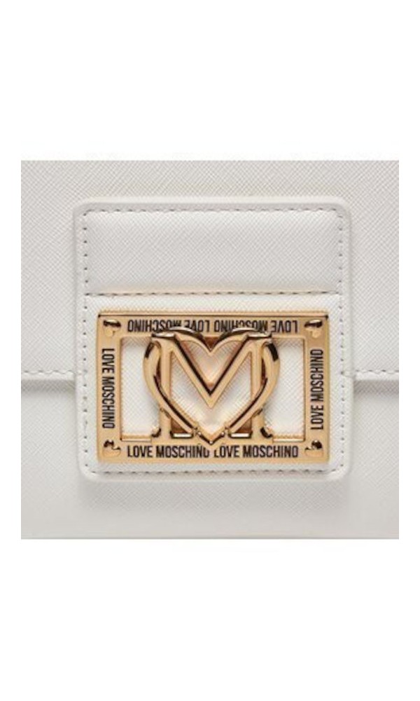 Love Moschino - 2