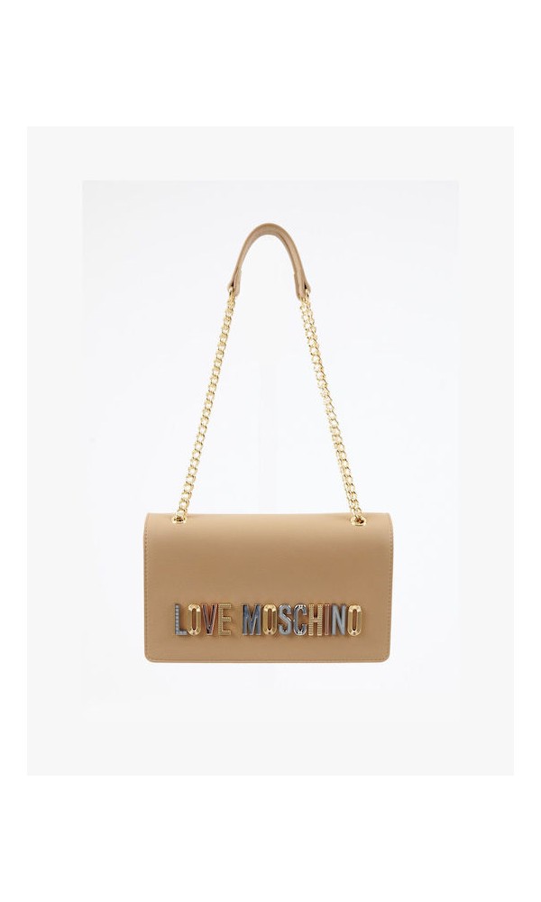 Love Moschino - 2